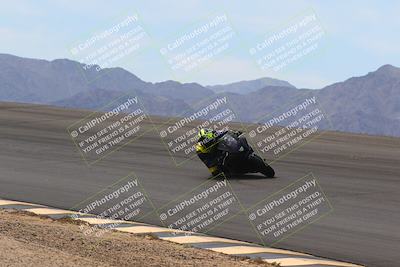 media/Apr-09-2022-SoCal Trackdays (Sat) [[c9e19a26ab]]/Bowl (11am)/